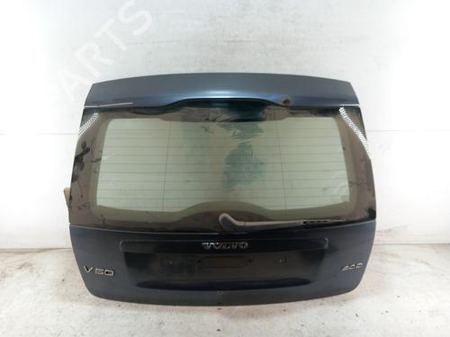 Used Tailgate VOLVO V50 (545) 2.0 D (136 hp) 28792039