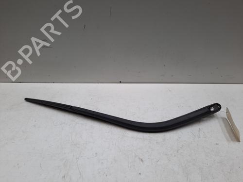 Bagrudeviskerarm Bagrudeviskerarm NISSAN PRIMERA Hatchback (P12) 1.8 (115 hp) 36425276 36425276