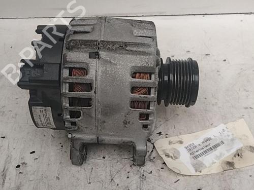alternator-seat-ibiza-iv-6j5-6p1-2008-2009-2010-2011-2012-2013-2014-2015-2016-2017-28757849 main image