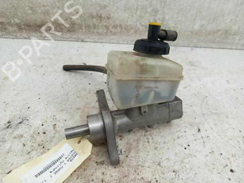 Used Brake master cylinder DACIA DUSTER (HS_) 1.5 dCi (86 hp) 28734026