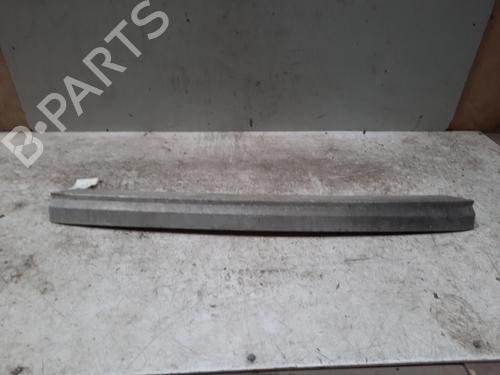 BP28778515C73 main image