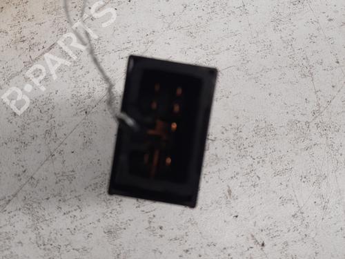 Used Left rear window switch Left rear window switch HYUNDAI TUCSON (JM) 2.0 CRDi (140 hp) 28761892 28761892