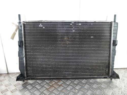Used Water radiator Water radiator FORD COUGAR (EC_) 2.0 16V (131 hp) 28745858 28745858