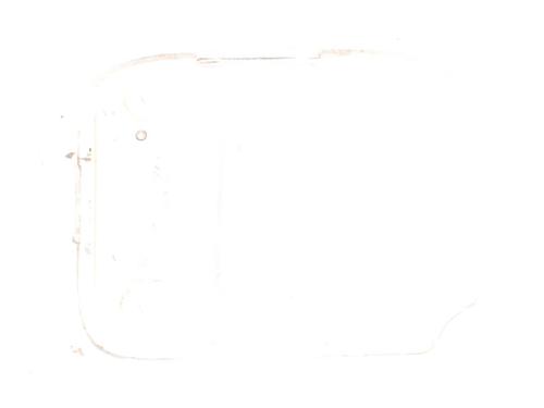 Fuel flap DACIA LOGAN MCV II TCe 90 (K8M1, K8MA, K8AC) | BP28785360C131 
