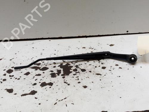 Front windshield wiper arm KIA PICANTO I (SA) 1.1 CRDi | BP28766463C143 