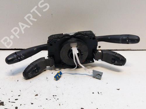 Steering column stalk PEUGEOT 308 SW I (4E_, 4H_) 1.6 HDi | BP28779184I23