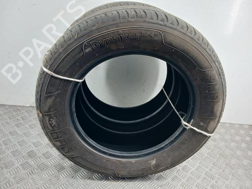 Other CITROËN C3 II (SC_) 1.0 VTi 68 | BP39582025O1 - Image 3
