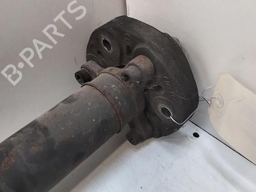 Driveshaft MERCEDES-BENZ C-CLASS (W204) C 220 CDI (204.002) | BP28759345M37 