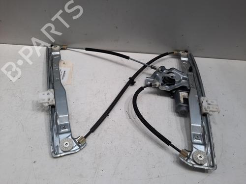 front-right-window-mechanism-ds-ds-3-sa_-2015-2016-2017-2018-2019-36425271 main image
