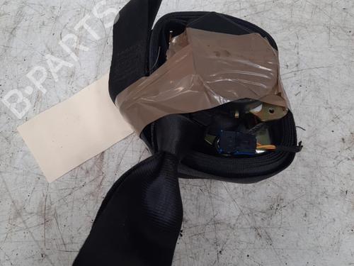 Used Front right belt tensioner PEUGEOT 1007 (KM_) 1.6 16V (109 hp) 28775019