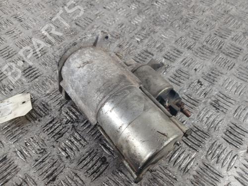 Starter FIAT DUCATO Van (250_) 150 Multijet 2,3 D | BP31332250M8