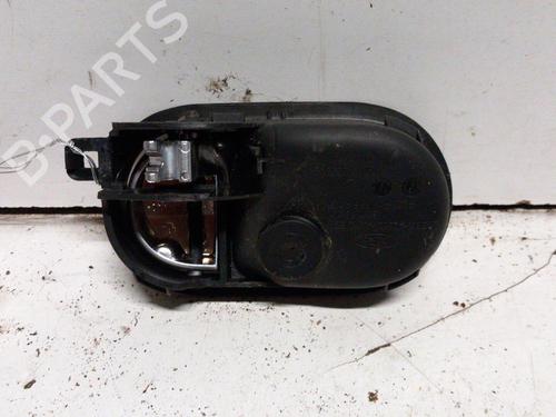 Used Front left interior door handle FORD FIESTA V (JH_, JD_) 1.4 16V (80 hp) 28758975