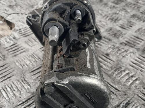 Starter RENAULT KADJAR (HA_, HL_) 1.5 dCi 110 (HLA3) | BP38745017M8 - Image 2