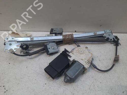 front-right-window-mechanism-seat-leon-1m1-1999-2000-2001-2002-2003-2004-2005-2006-28759399 main image