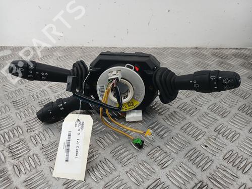 Steering column stalk LANCIA DELTA III (844_) 1.6 D Multijet (844.AXC11, 844.AXC1A) | BP36696918I23 - Image 2