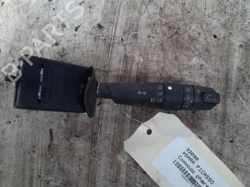 Kombi Kontakt / Stilkkontakt CITROËN XSARA PICASSO (N68) 1.8 16V (115 hp) 28760770