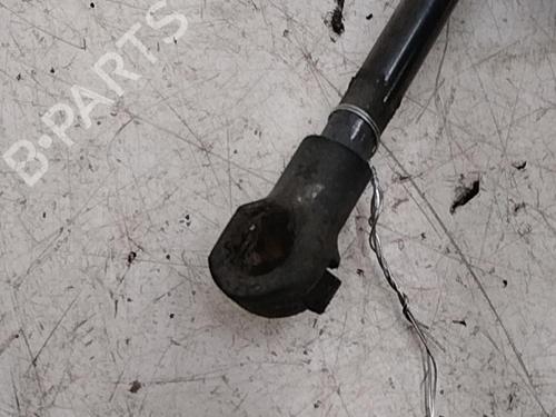 Used Hood lift support VW POLO IV (9N_, 9A_) 1.2 12V (64 hp) 28748929