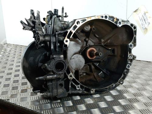 Gearbox PEUGEOT 308 CC (4B_) 2.0 HDi | BP28761718M3 - Image 2