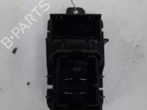 Used Warning switch SEAT LEON (1P1) 2.0 TDI (170 hp) 28747532