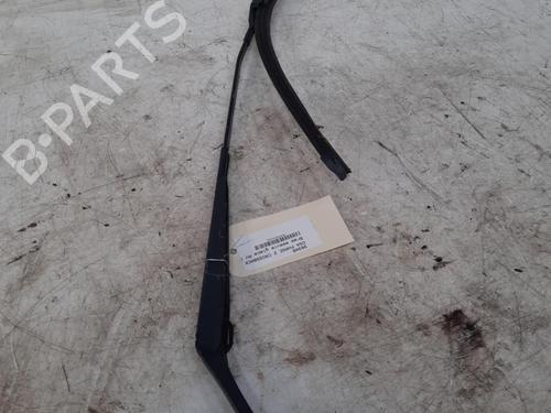 Used Front windshield wiper arm DS DS 4 / DS 4 CROSSBACK (NX_) 1.6 BlueHDi 120 (120 hp) 28763583