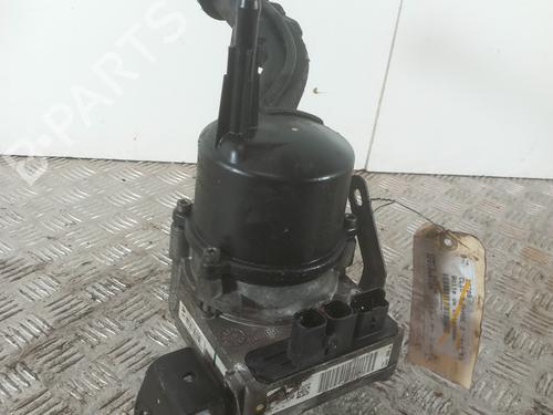 Steering pump CITROËN BERLINGO Box Body/MPV (B9) 1.6 HDi / BlueHDi 75 | BP29725193M99 