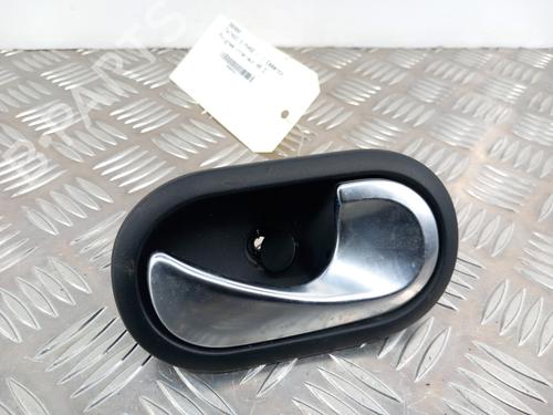 rear-right-interior-door-handle-renault-twingo-iii-bcm_-bca_-2014-28739465 main image