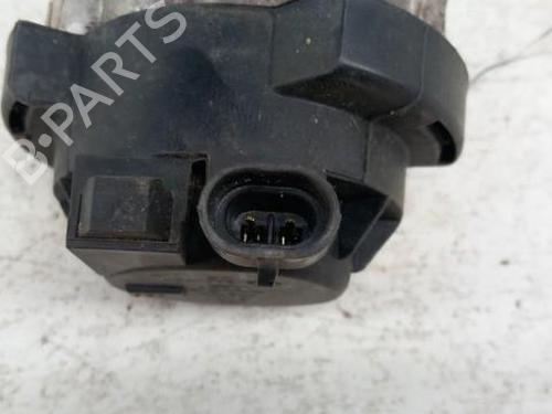 Used Left front fog light ALFA ROMEO 147 (937_) 1.9 JTDM 16V (937.AXN1B, 937.AXZ1B) (170 hp) 28741390