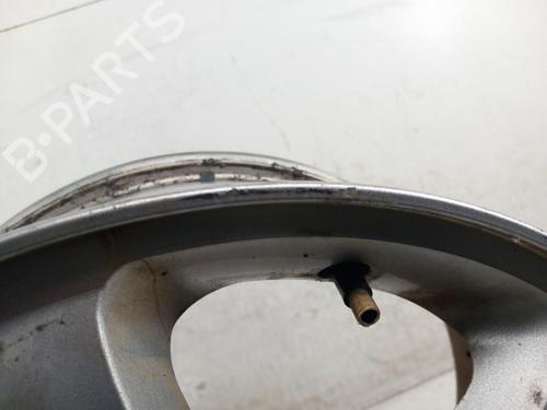 rim-ford-cougar-ec_-1998-1999-2000-2001-28745876 main image