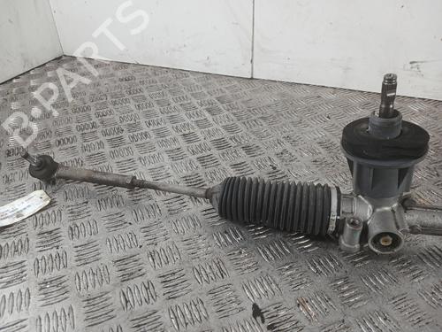 Steering rack FIAT PANDA (312_, 319_) 1.2 (312PXA1A) | BP38008565M22 - Image 2