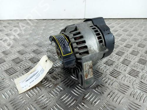 Used Alternator FIAT PALIO Weekend (178_, 173_, 373_, 374_, 171_) 1.2 (178DYA1A, 178DXS1A) (60 hp) 28746710