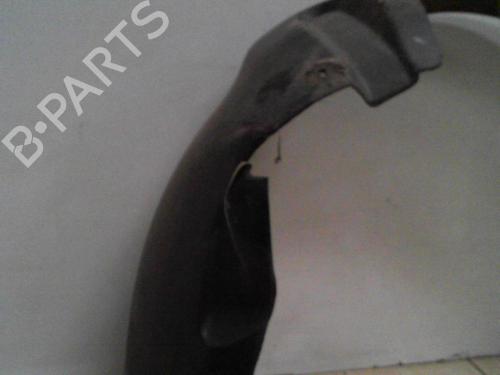 Used Wheel arch Wheel arch FIAT ULYSSE (179_) 2.2 JTD (128 hp) 28777104 28777104