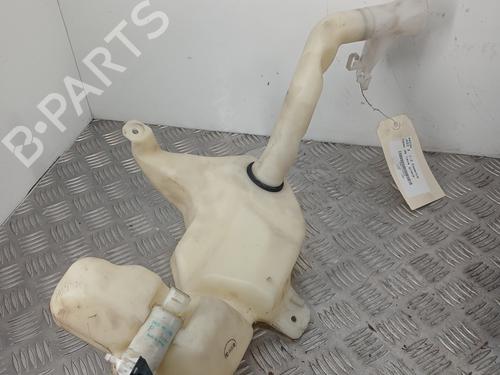 windscreen-washer-tank-honda-jazz-iii-ge_-gg_-gp_-za_-2007-30675171 main image