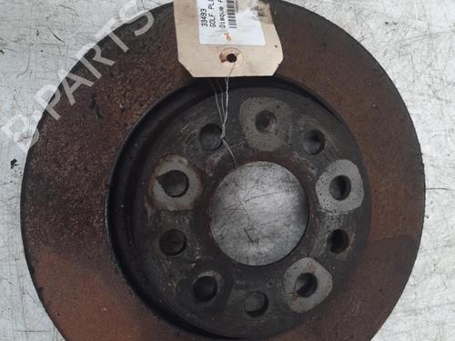 other-vw-golf-plus-v-5m1-521-2004-2005-2006-2007-2008-2009-2010-2011-2012-2013-28786740 main image