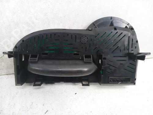 Instrument cluster RENAULT TWINGO II (CN0_) 1.2 16V (CN04, CN0B) | BP28767979C47 