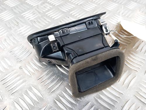 Used Air vent VW POLO V (6R1, 6C1) 1.2 TSI 16V (90 hp) 28781873
