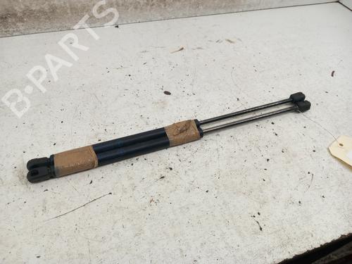 Used Tailgate lift support RENAULT CLIO I (B/C57_, 5/357_) 1.2 (5/357Y, 5/357K) (58 hp) 28733787