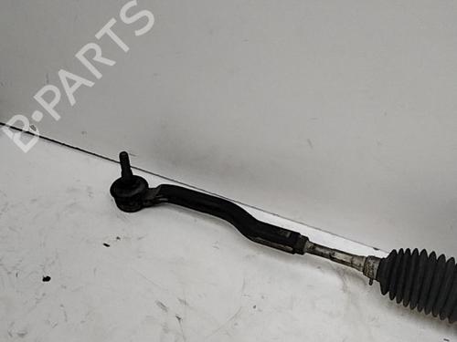 Used Steering rack NISSAN NV200 Van 1.5 dCi 85 (M20, M20N, M20M) (86 hp) 28784638