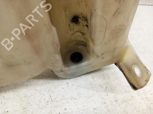 Used Windscreen washer tank NISSAN NOTE (E11, NE11) 1.5 dCi (86 hp) 28740644