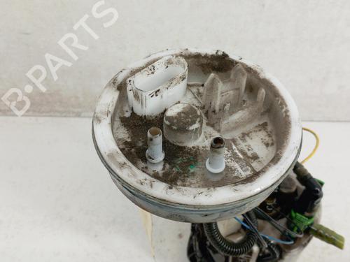 Fuel pump AUDI A4 B7 Avant (8ED) 2.0 TDI | BP28788110M76 - Image 3