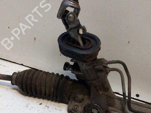 Steering rack VW POLO III (6N1) 60 1.4 | BP28748526M22 