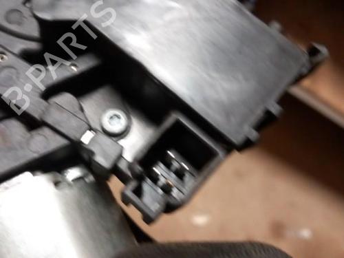 Viskermotor bagrude TOYOTA YARIS (_P9_) 1.4 D-4D (NLP90_, NLP90R) | BP28752722M102