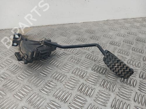 Pedal CITROËN JUMPER I Platform/Chassis (244) 2.8 HDi | BP36171379I4 - Image 3