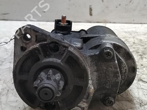 Starter KIA CARENS III MPV (UN) 2.0 CRDi 140 | BP28751353M8 