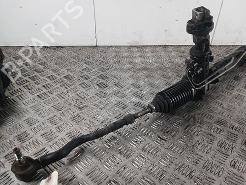 Steering rack BMW 3 Coupe (E46) 318 Ci | BP39581982M22 - Image 2