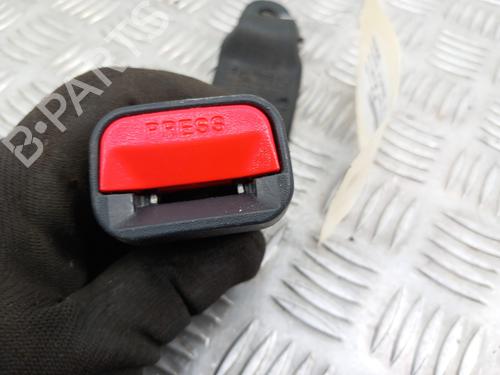 seat-buckle-kia-venga-yn-2010-2011-2012-2013-2014-2015-2016-2017-2018-2019-28736554 main image