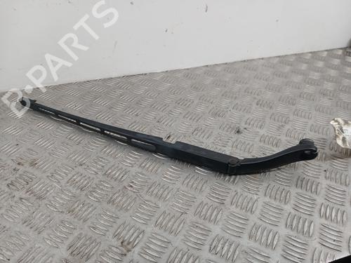 Vindrute viskerarm CITROËN C5 III (RD_) 2.0 HDi 140 (RDRHF8, RDRHFA, RDRHA8, RDRHAJ) (140 hp) 31943717