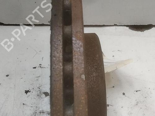 Used Other Other FIAT SCUDO Van (220_) 1.9 D (69 hp) 28793322 28793322