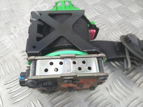 Used Front left seatbelt Front left seatbelt CITROËN C4 II (NC_) 1.6 HDi 115 (114 hp) 28779513 28779513