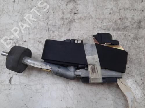 Used Front right belt tensioner FIAT PUNTO (176_) 55 1.1 (54 hp) 28760567