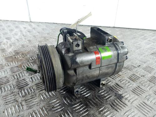 Used AC compressor VW PASSAT B5 (3B2) 1.8 (125 hp) 28744113